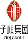 成都好亮廚廚房設(shè)備有限公司