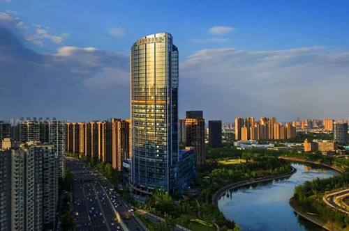 探討下成都酒店廚房設備需要注意些什么 探討下成都酒店廚房設備需要注意些什么